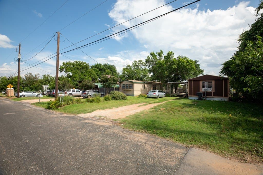 1.51 acres in Gillespie County - photo 13
