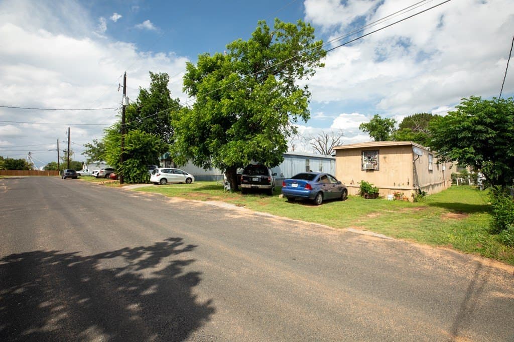1.51 acres in Gillespie County - photo 8