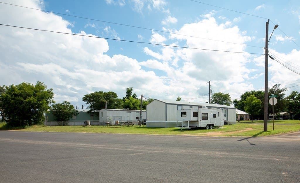 1.51 acres in Gillespie County - photo 10