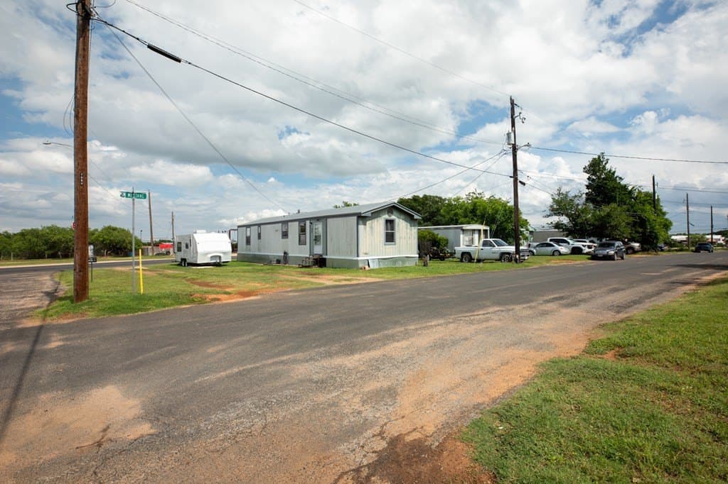 1.51 acres in Gillespie County - photo 7