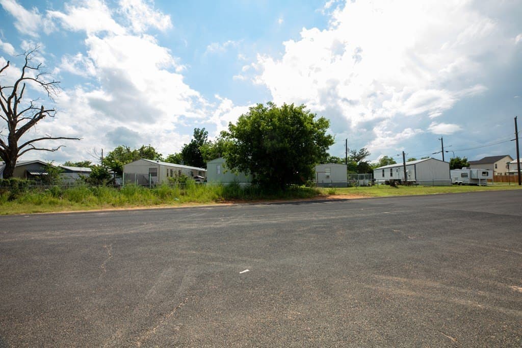 1.51 acres in Gillespie County - photo 11