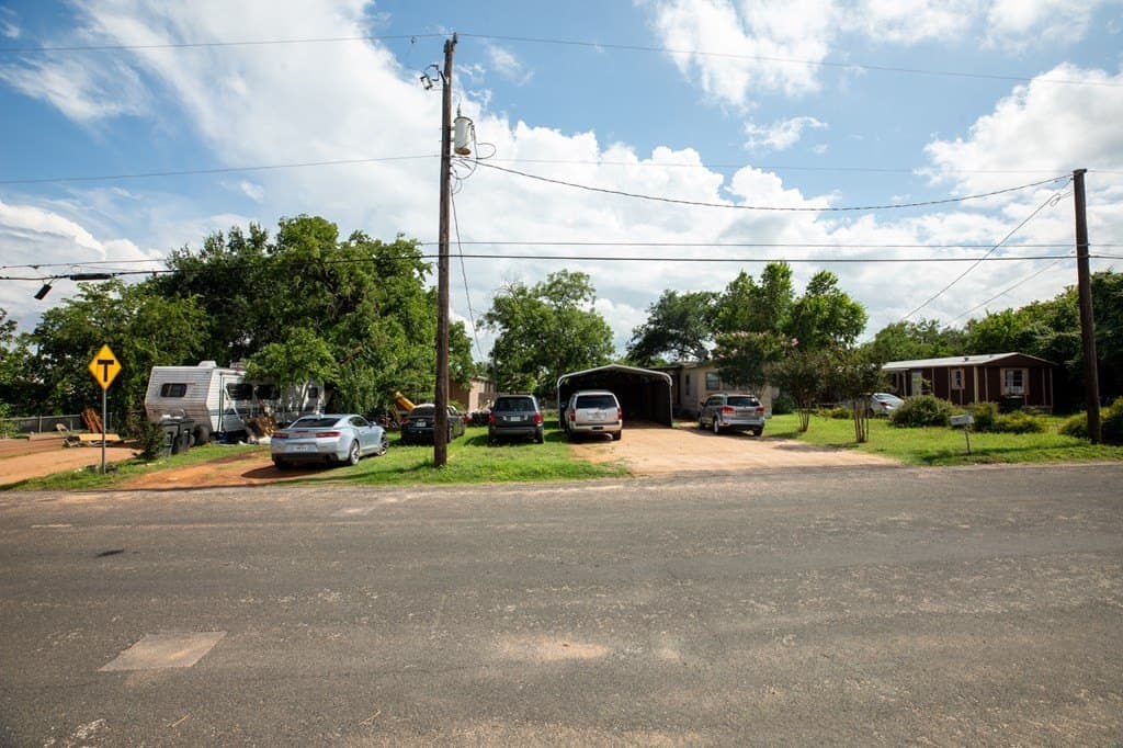 1.51 acres in Gillespie County - photo 12