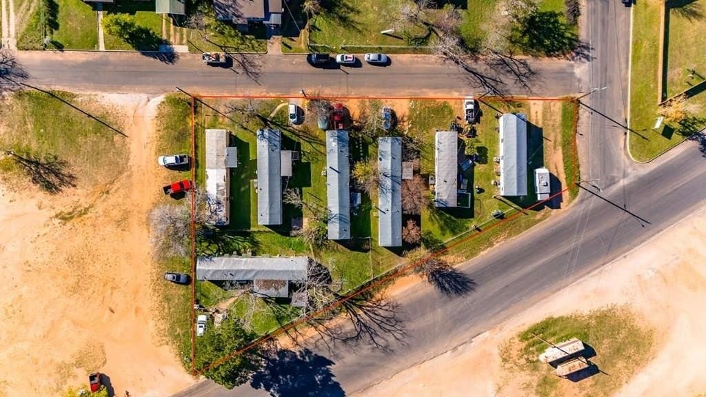 1.51 acres in Gillespie County - photo 6