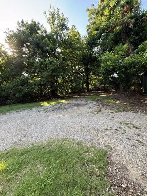 0.95 acres in Lamar County - photo 6