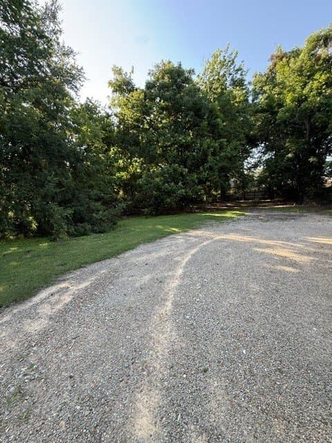 0.95 acres in Lamar County gallery image 4