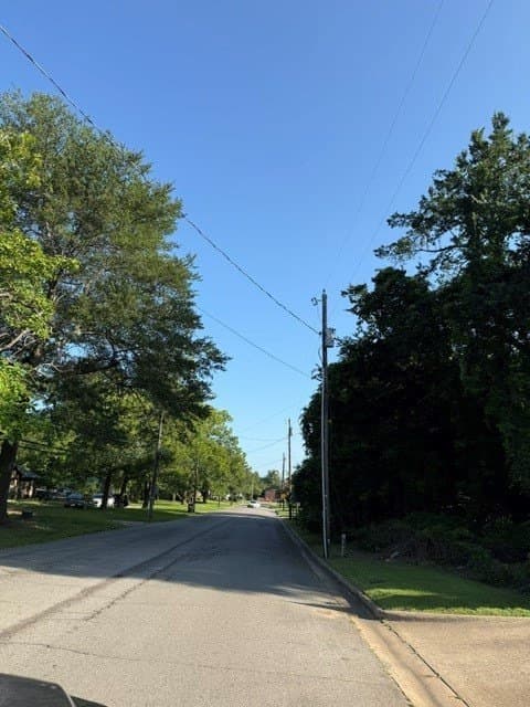 0.95 acres in Lamar County - photo 10