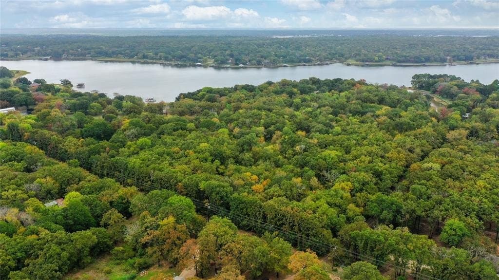 10.19 acres in Henderson County gallery image 2