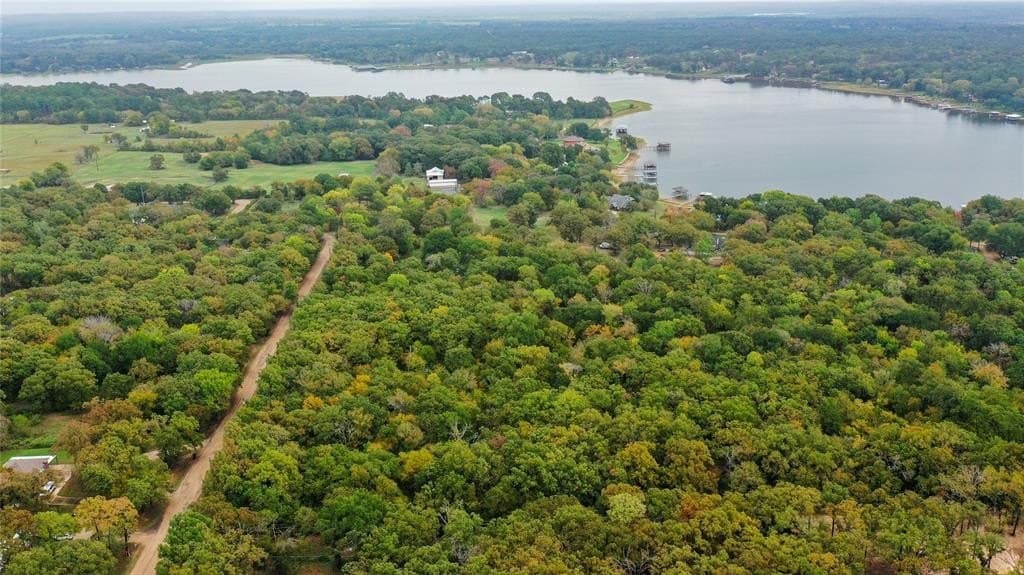 10.19 acres in Henderson County gallery image 4