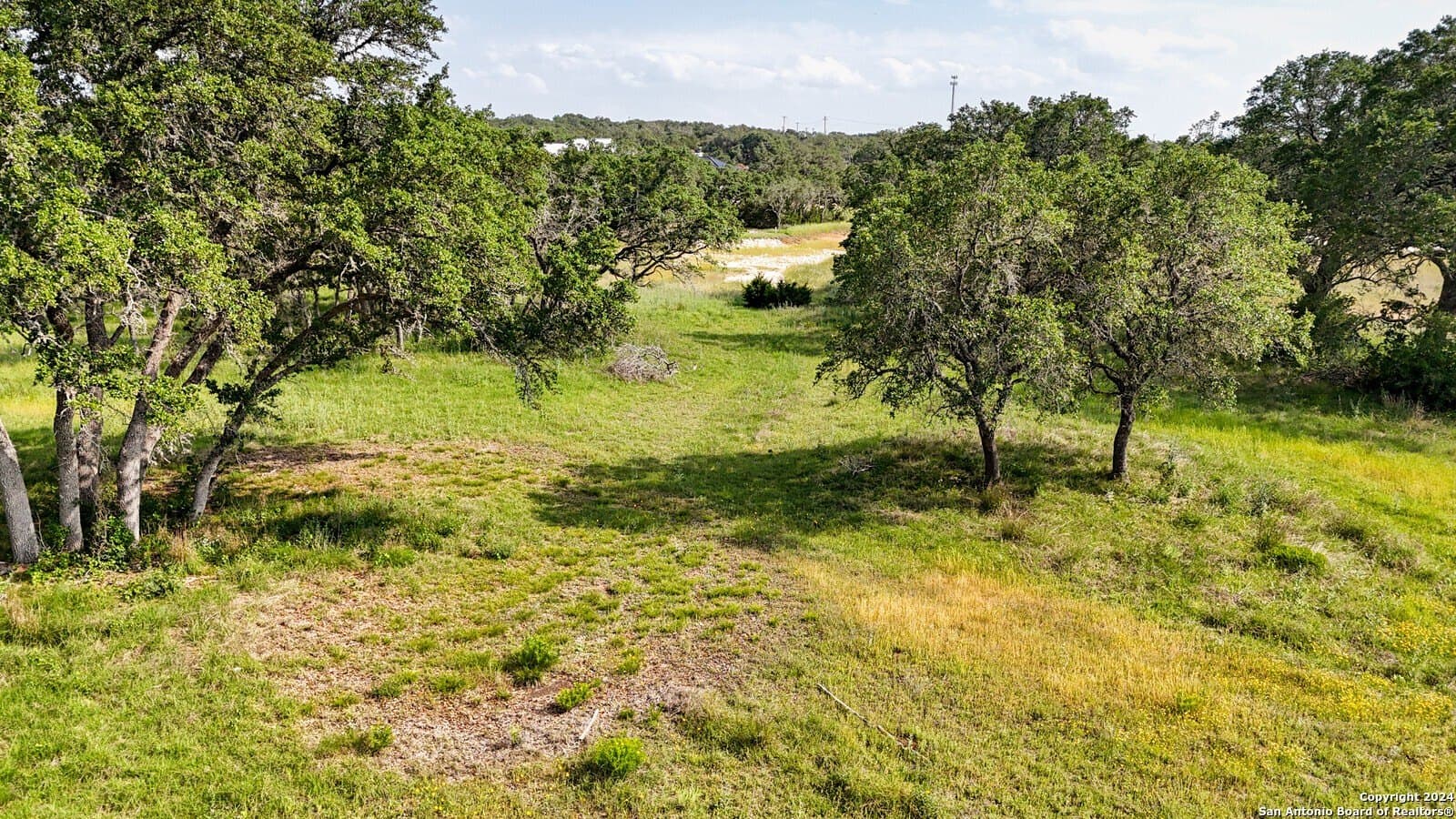 1.06 acres in Comal County - photo 26