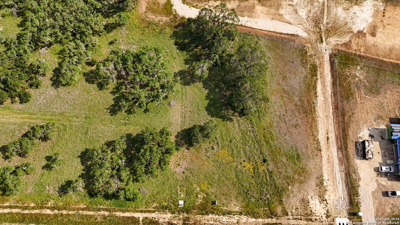 1.06 acres in Comal County - photo 21