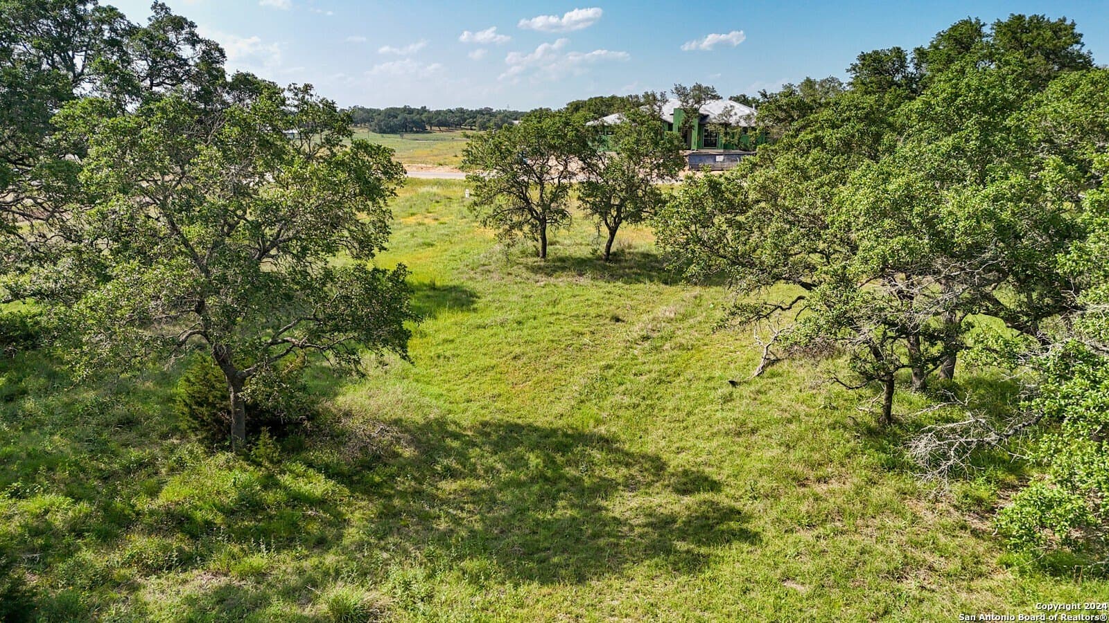 1.06 acres in Comal County - photo 25