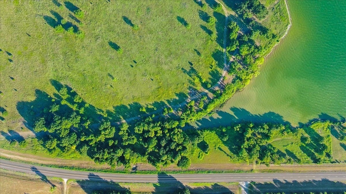 12.25 acres in Navarro County - photo 22