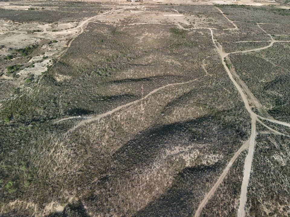20 acres in Maverick County gallery image 3