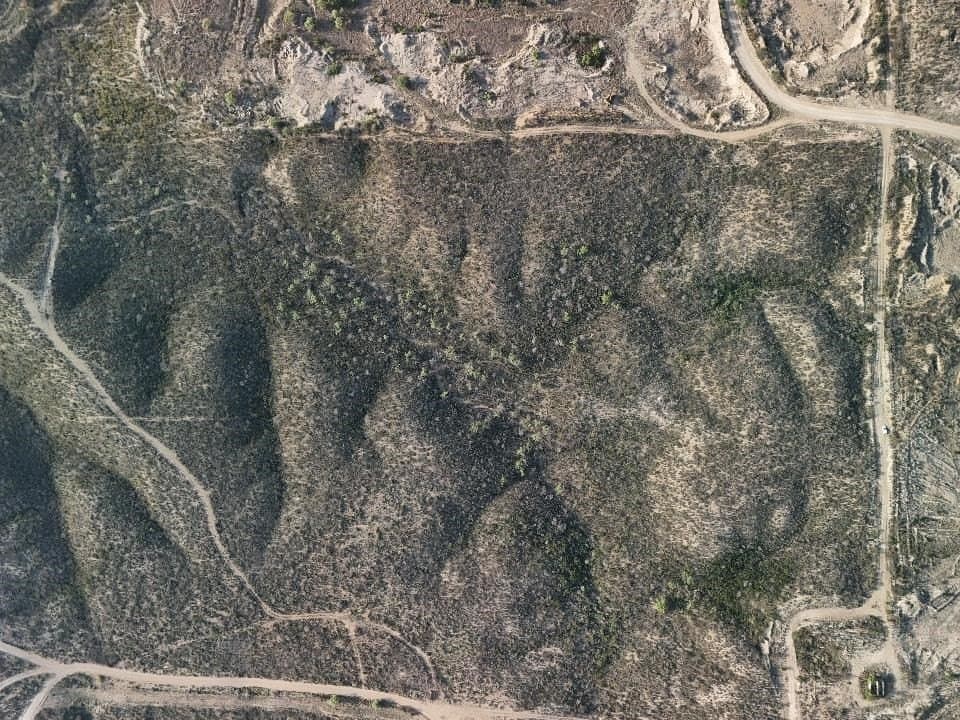 20 acres in Maverick County gallery image 4