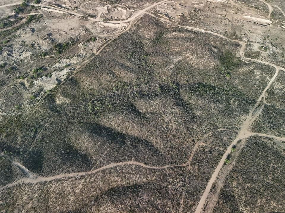 20 acres in Maverick County featured view