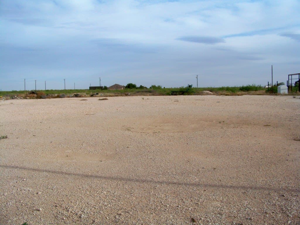 8.36 acres in Andrews County - photo 9