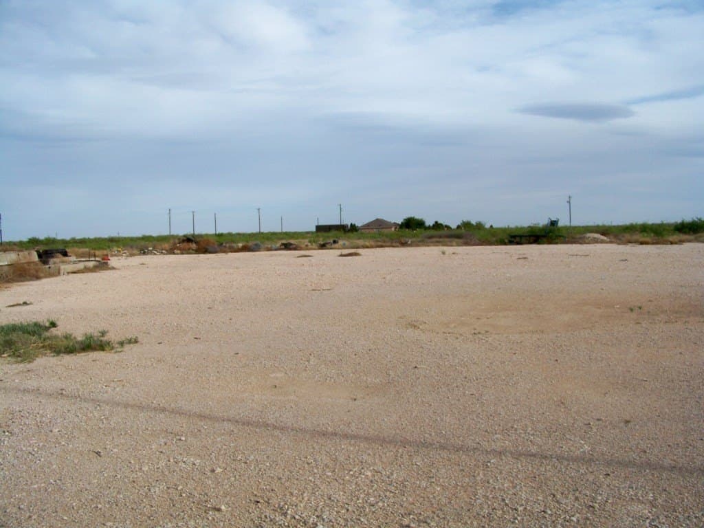 8.36 acres in Andrews County - photo 11