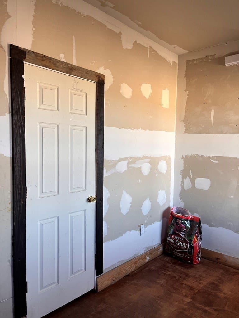 23.68 acres in Maverick County featured view