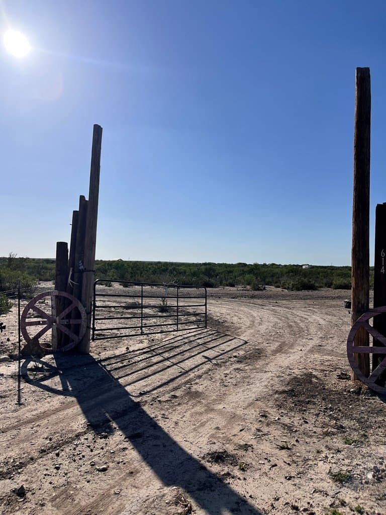 23.68 acres in Maverick County gallery image 2