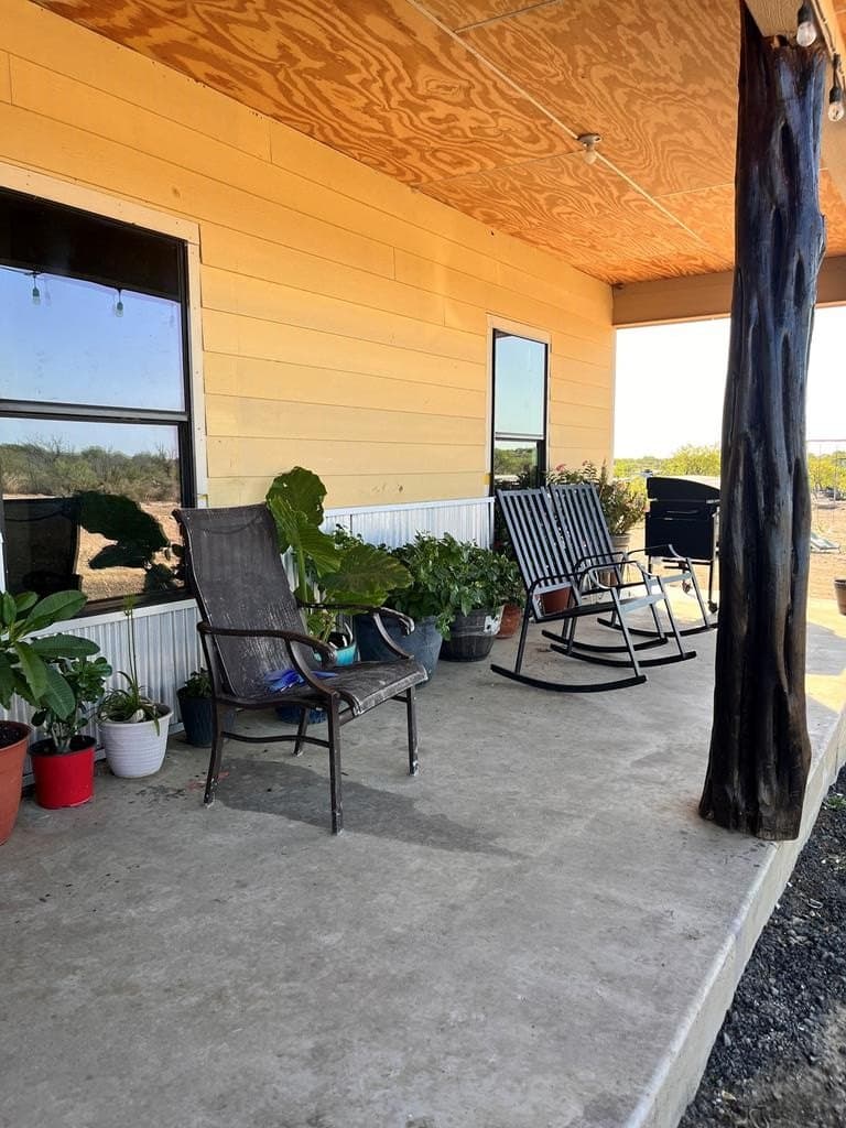 23.68 acres in Maverick County gallery image 3