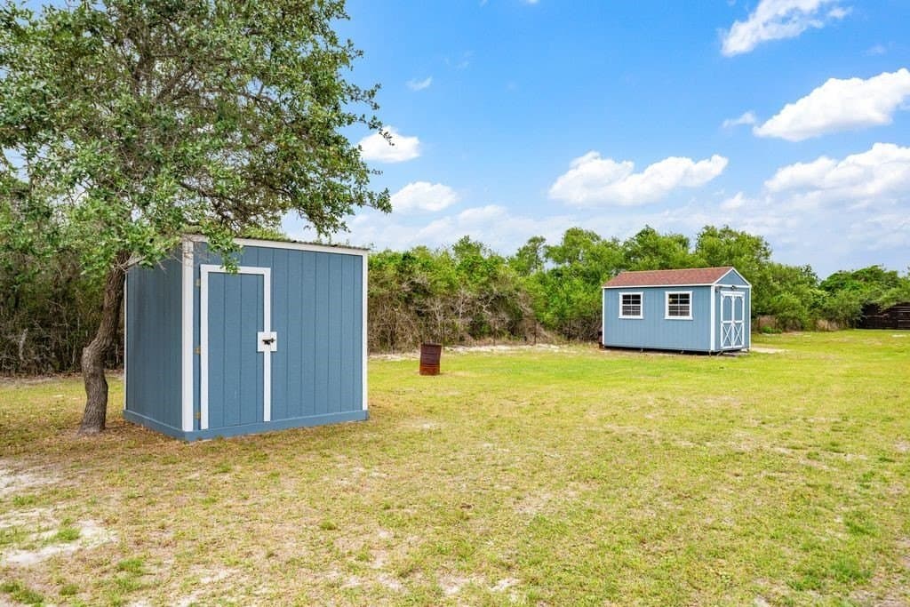 43,560 acres in Aransas County - photo 17
