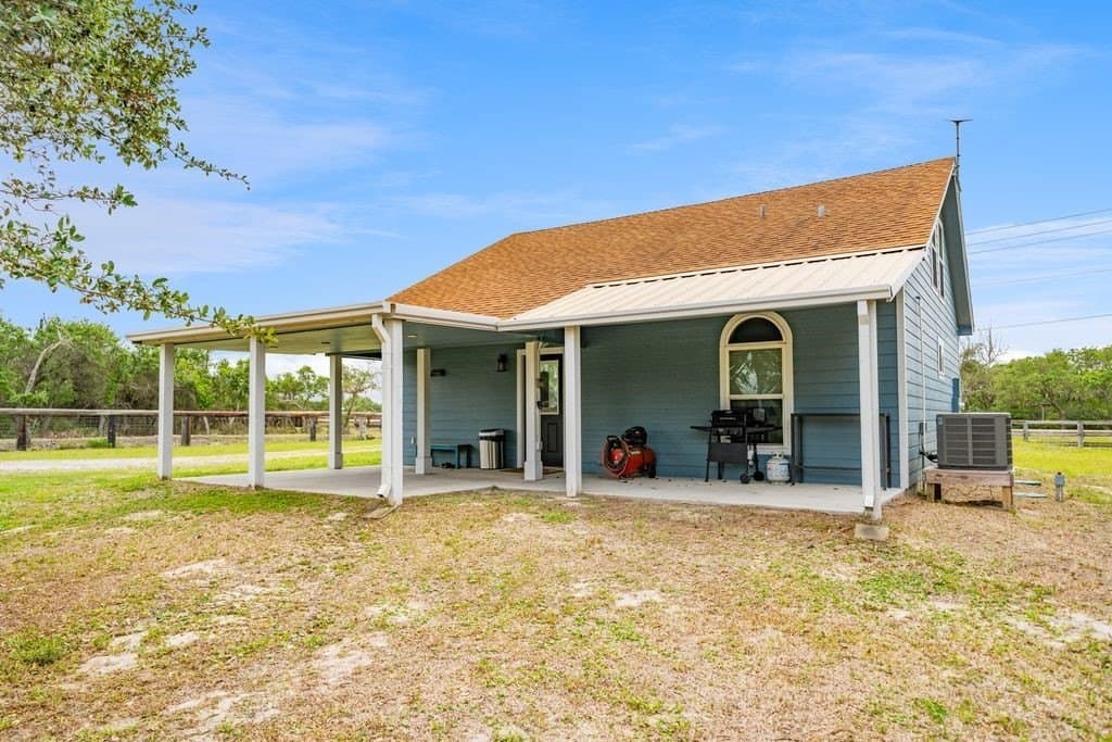 43,560 acres in Aransas County - photo 16