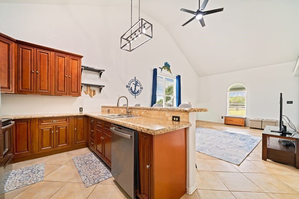 43,560 acres in Aransas County - photo 7