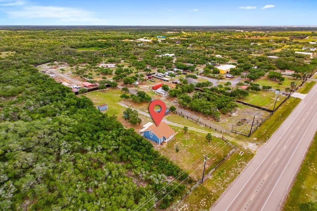 43,560 acres in Aransas County - photo 18