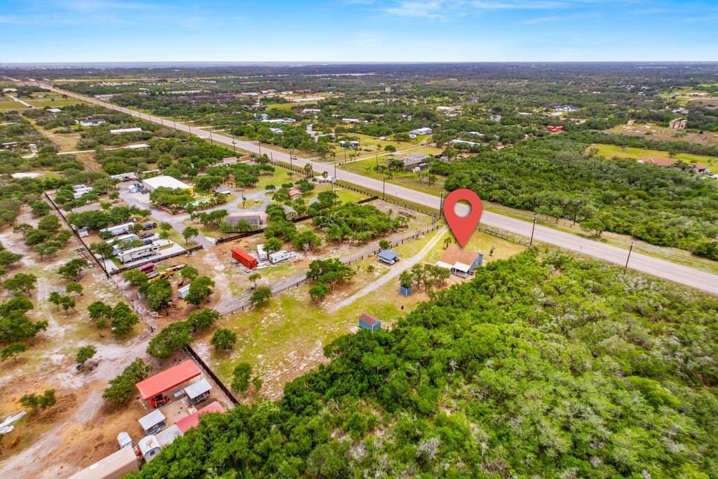 43,560 acres in Aransas County - photo 19
