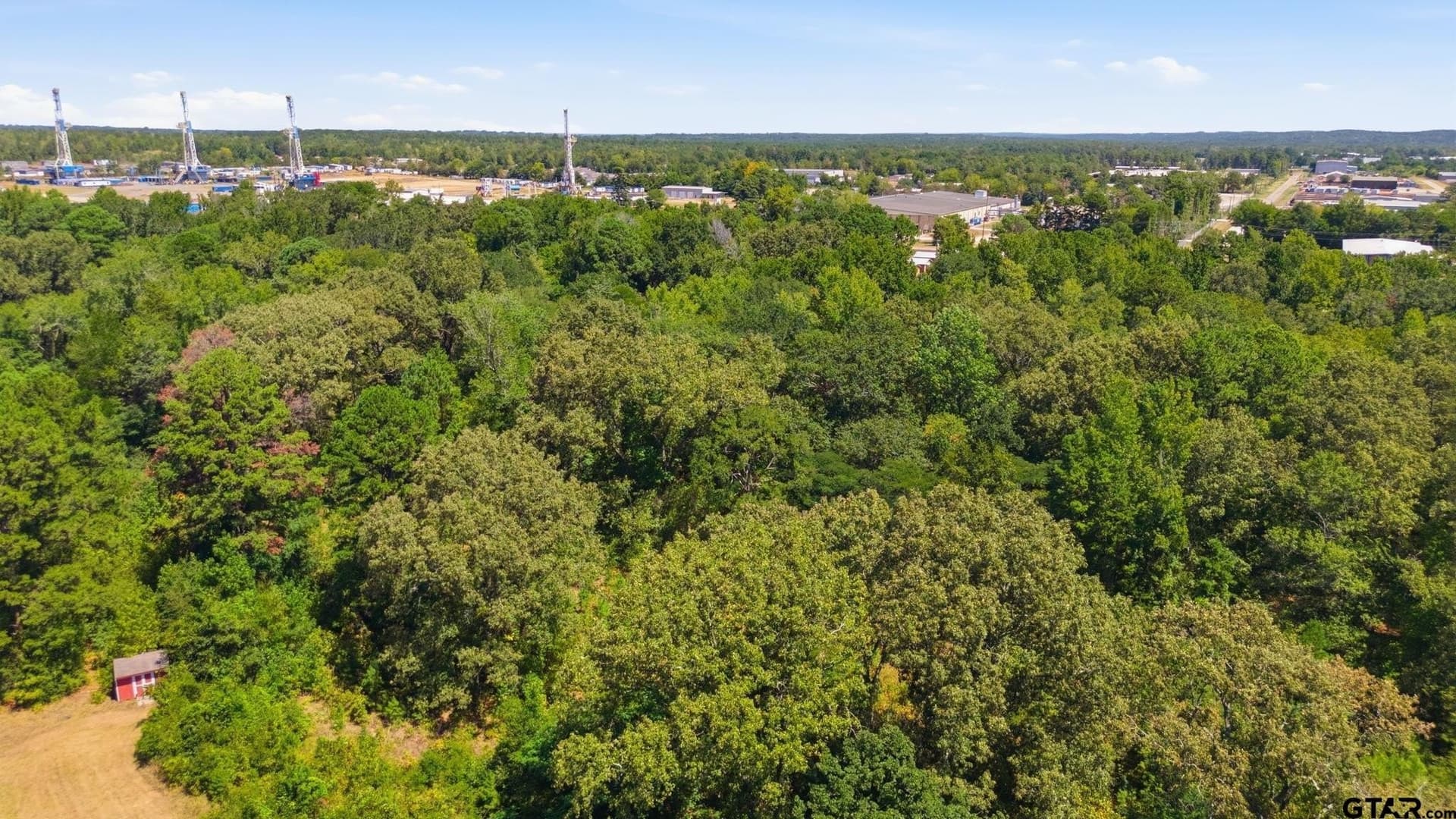 10 acres in Smith County - photo 10