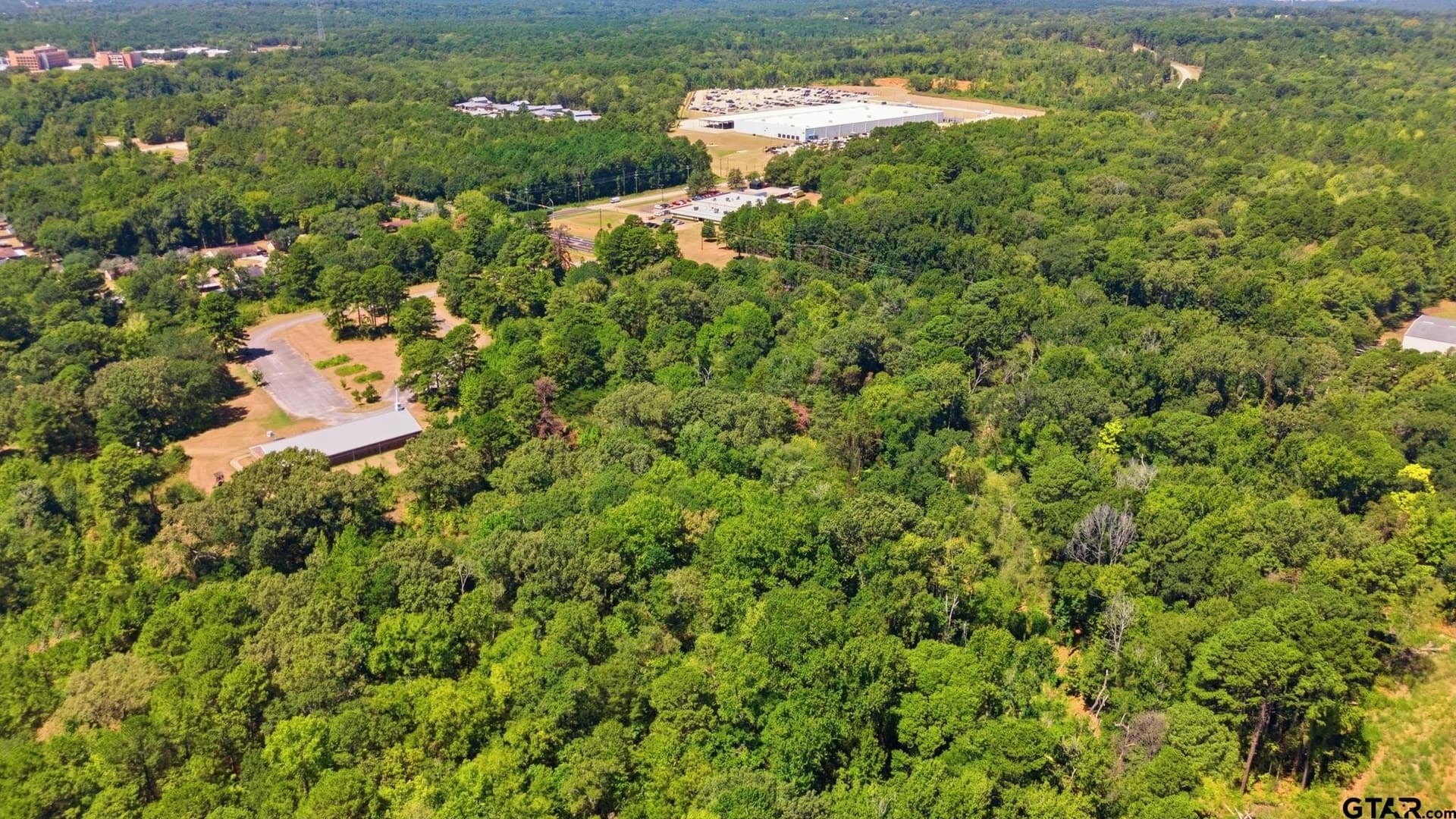 10 acres in Smith County - photo 9