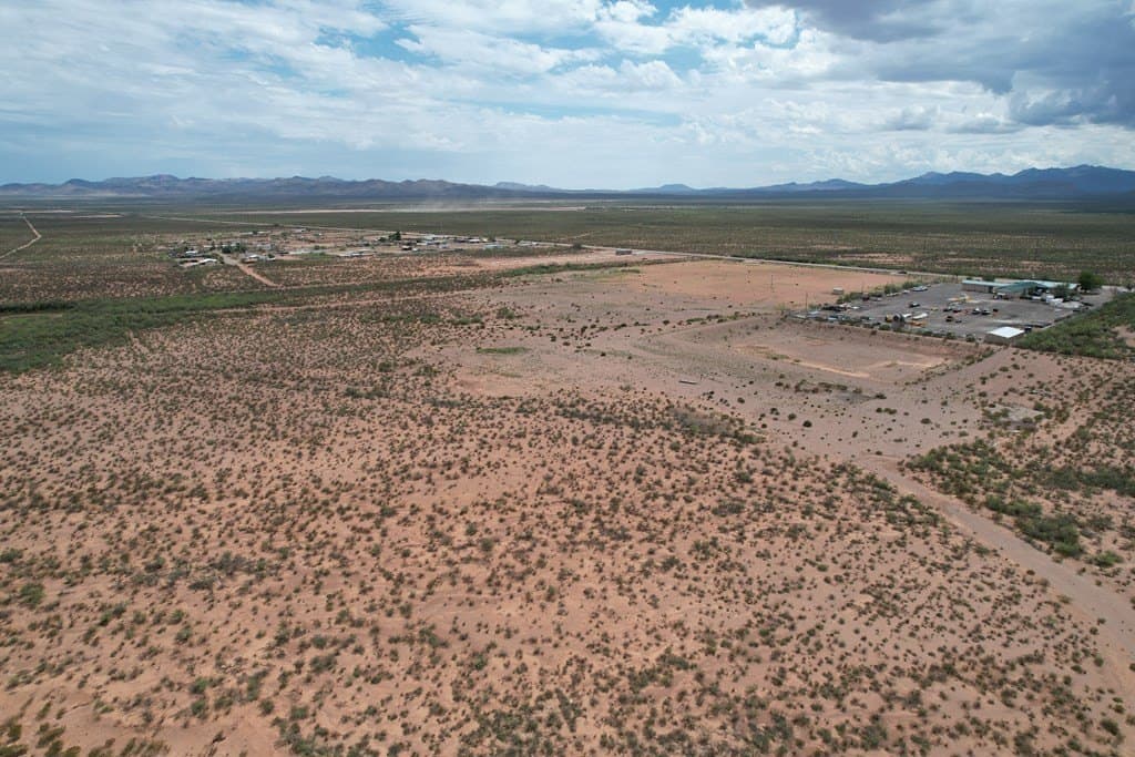 55.32 acres in Culberson County - photo 8