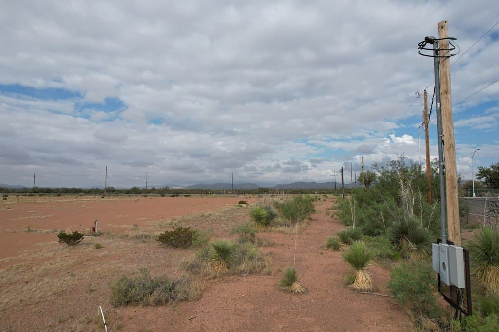 55.32 acres in Culberson County - photo 19