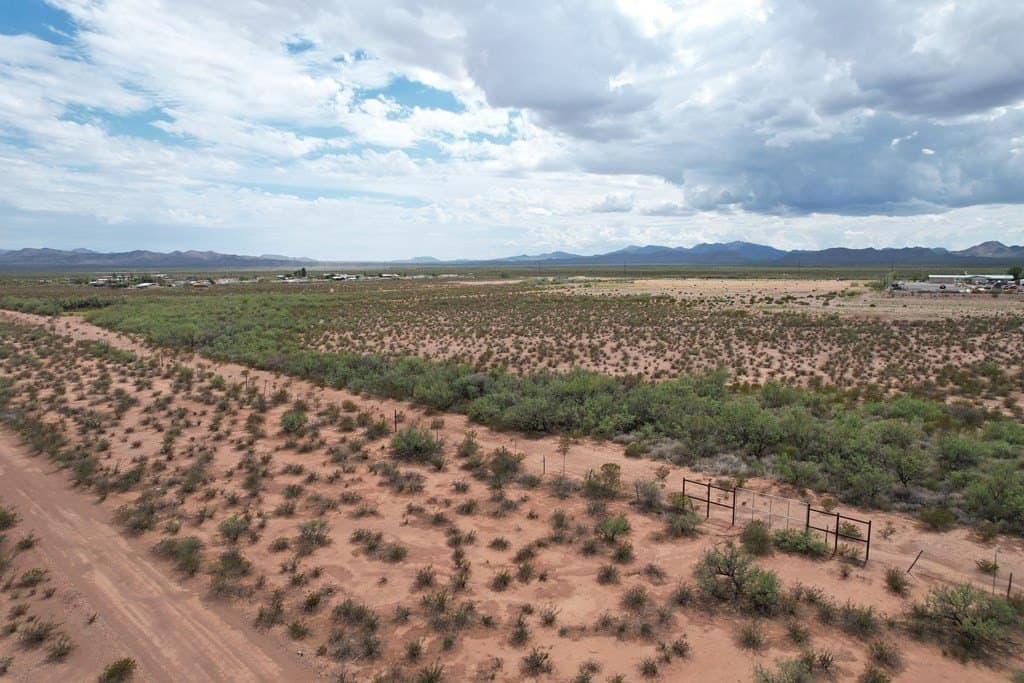55.32 acres in Culberson County - photo 13