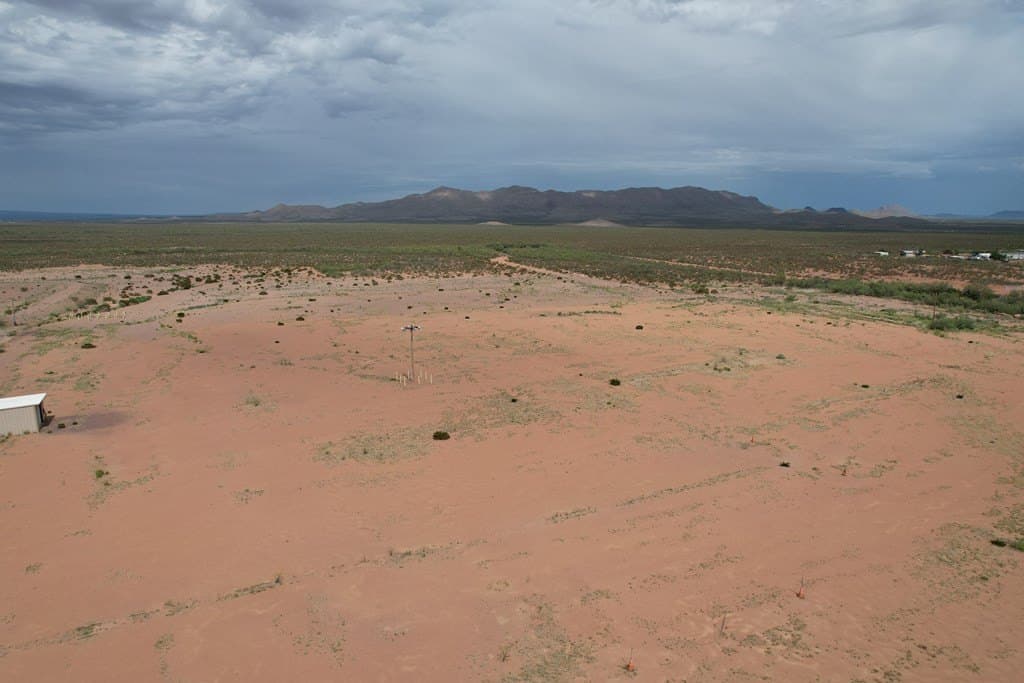 55.32 acres in Culberson County - photo 6