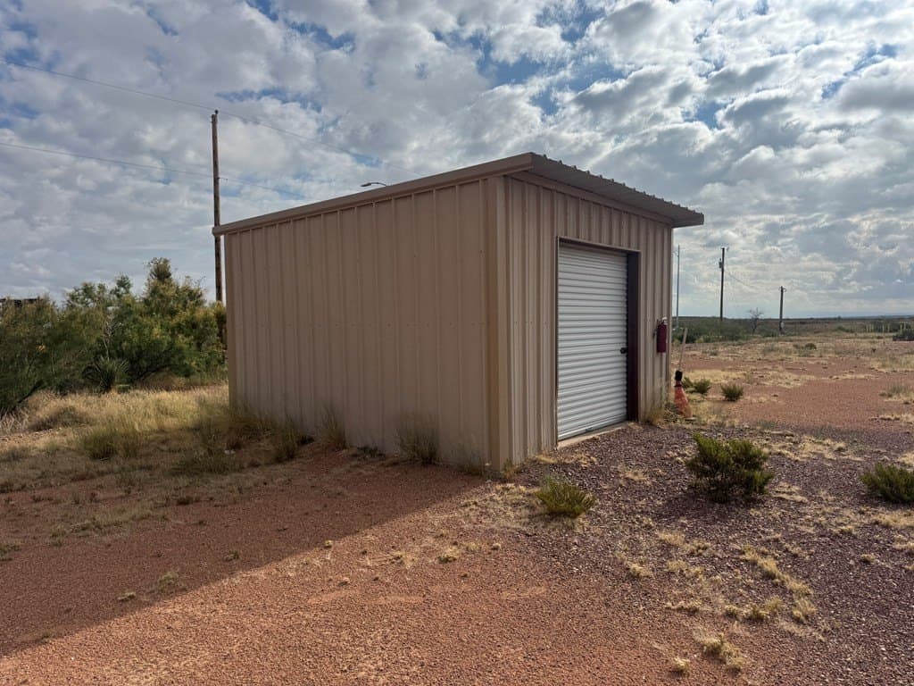 55.32 acres in Culberson County - photo 15