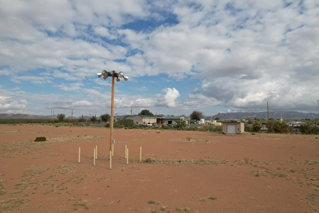 55.32 acres in Culberson County - photo 18