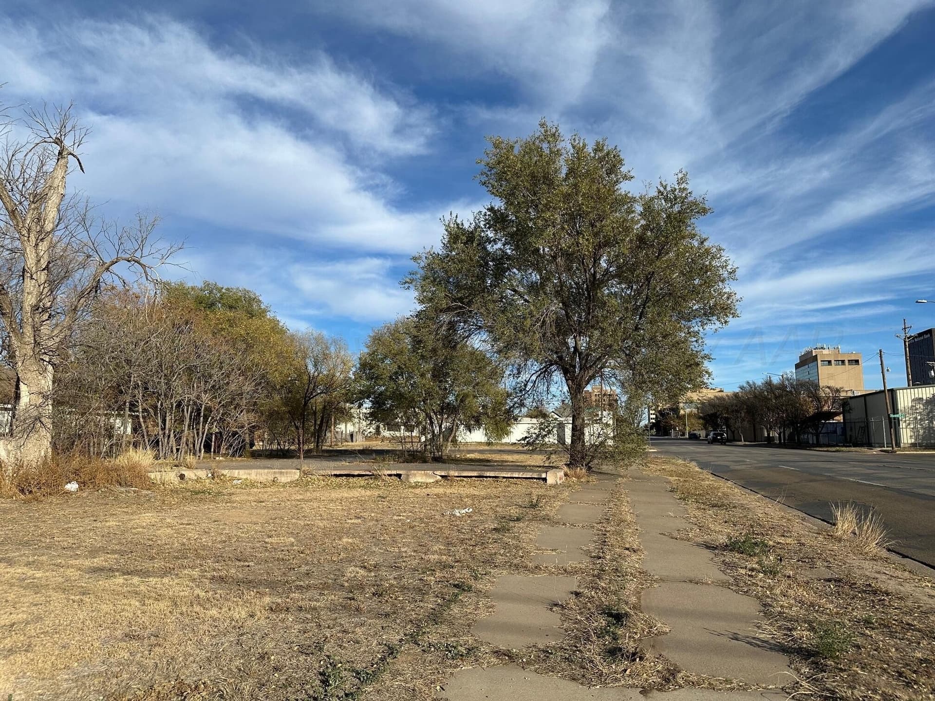 0.19 acres in Potter County gallery image 2