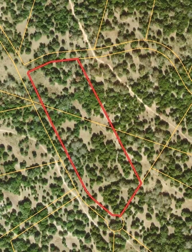 10.01 acres in Hamilton County - photo 17