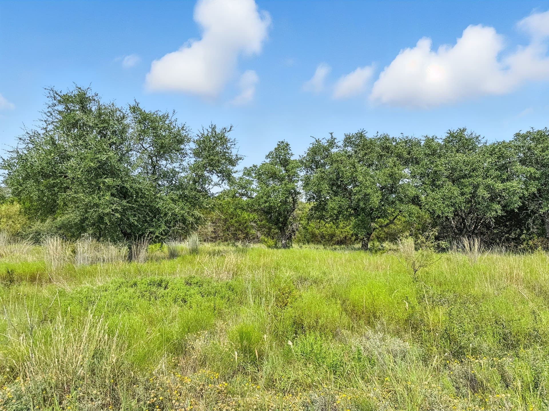 10.01 acres in Hamilton County featured view