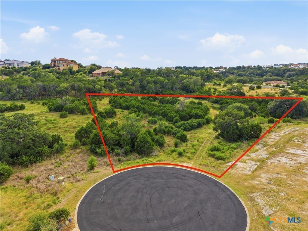 1.83 acres in Comal County featured view