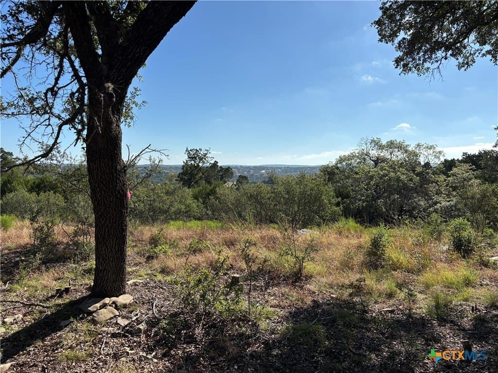 1.83 acres in Comal County - photo 15