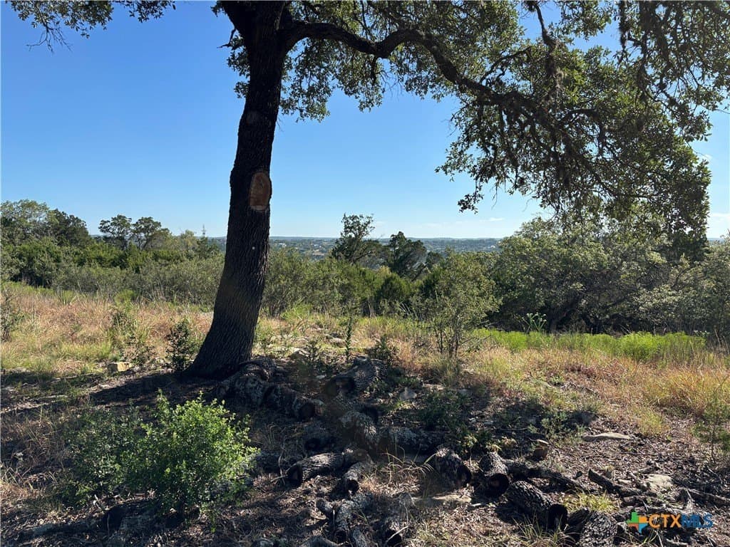1.83 acres in Comal County - photo 18