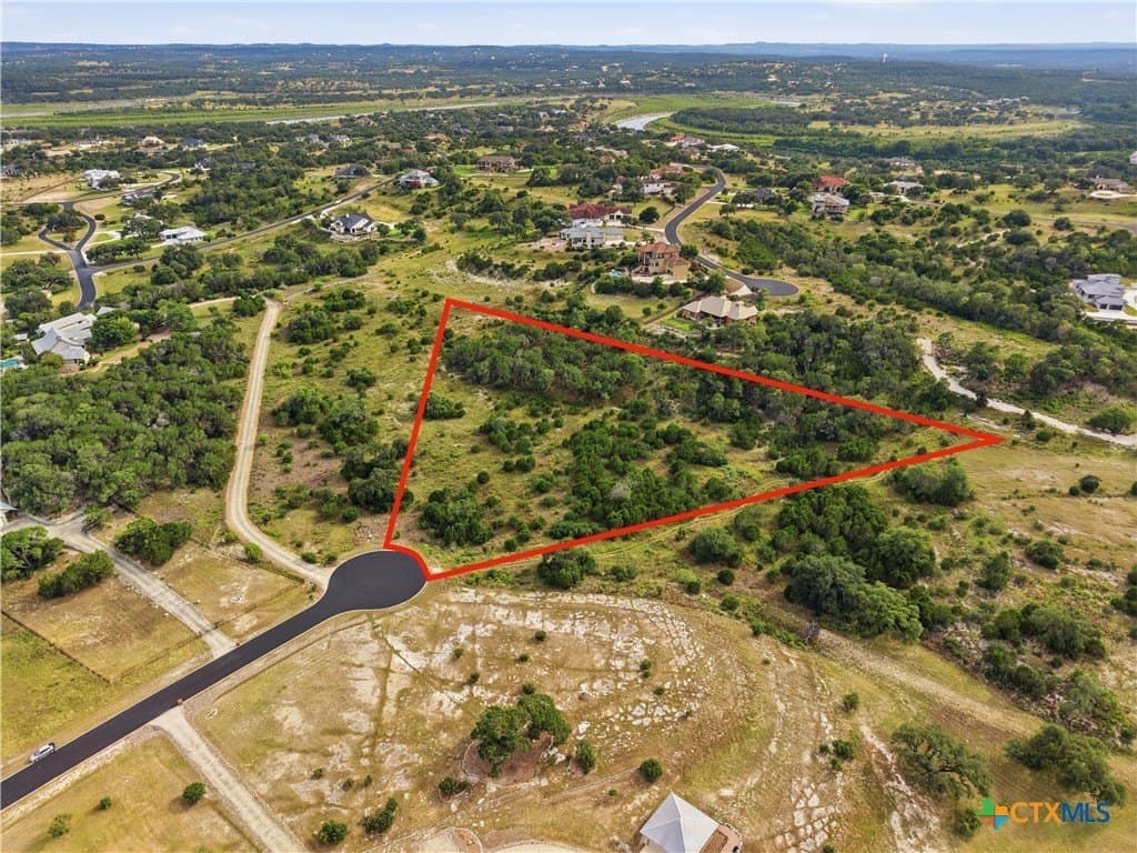 1.83 acres in Comal County - photo 10