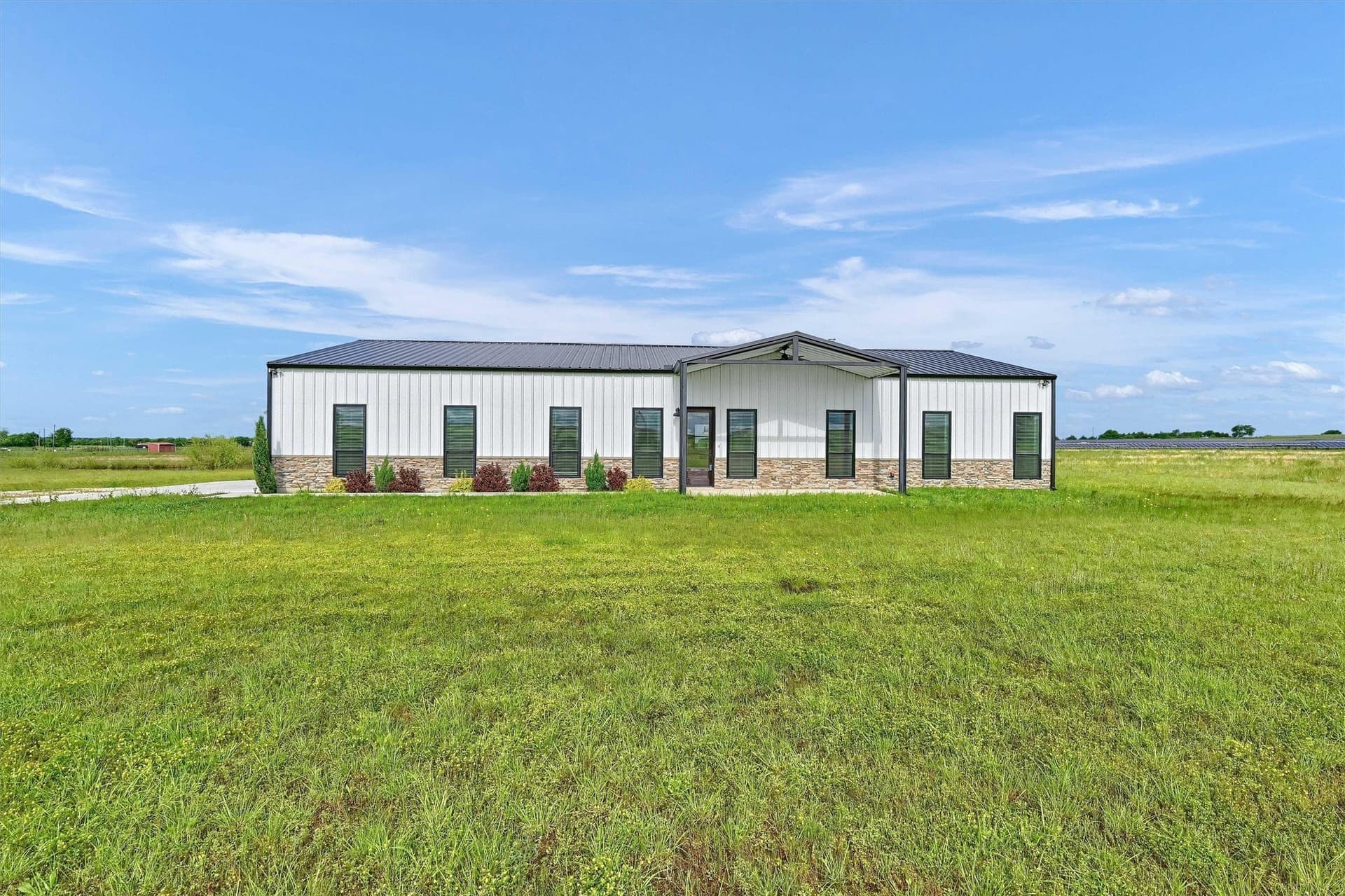 11 acres in Grayson County - photo 2