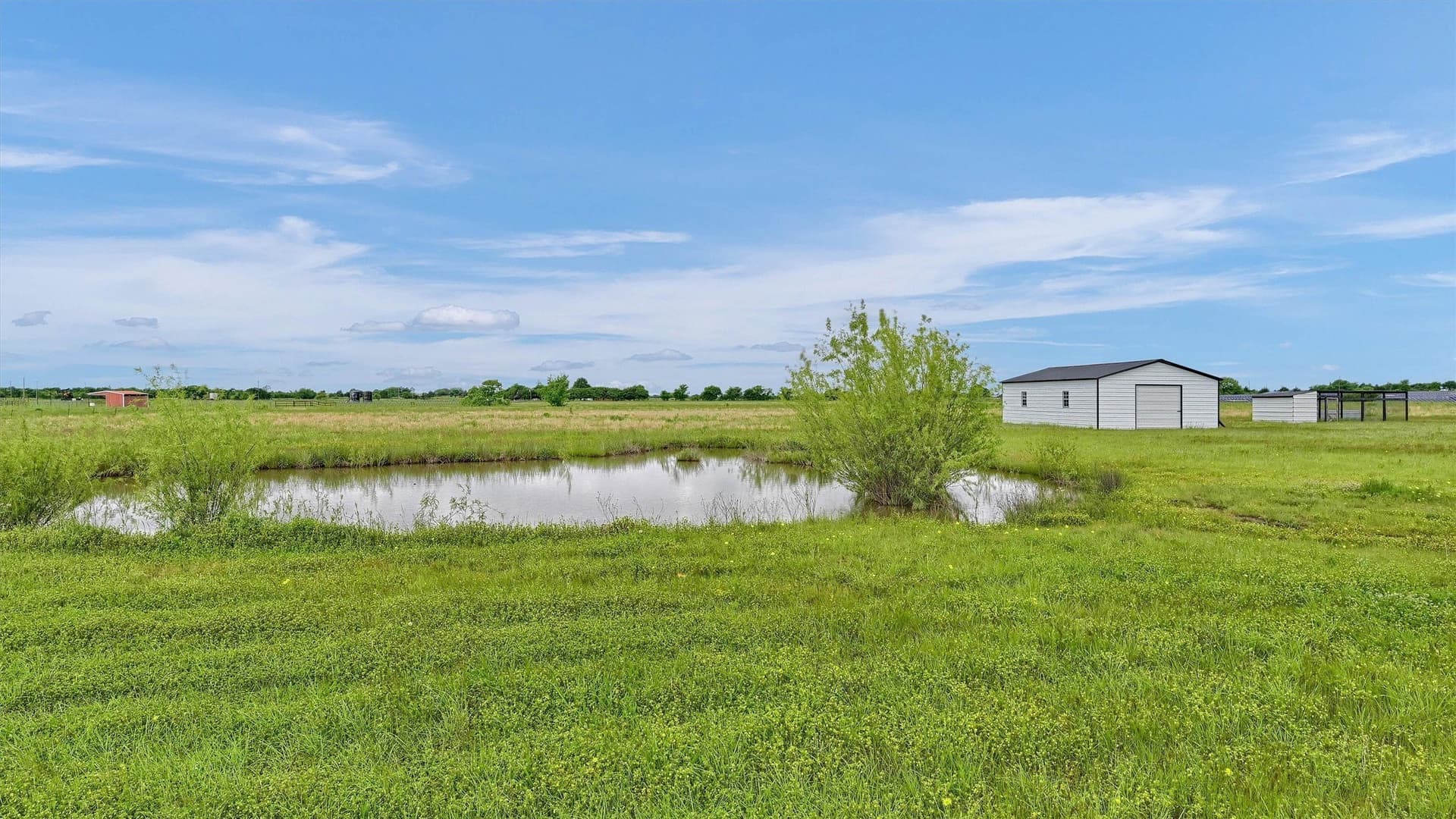 11 acres in Grayson County - photo 33