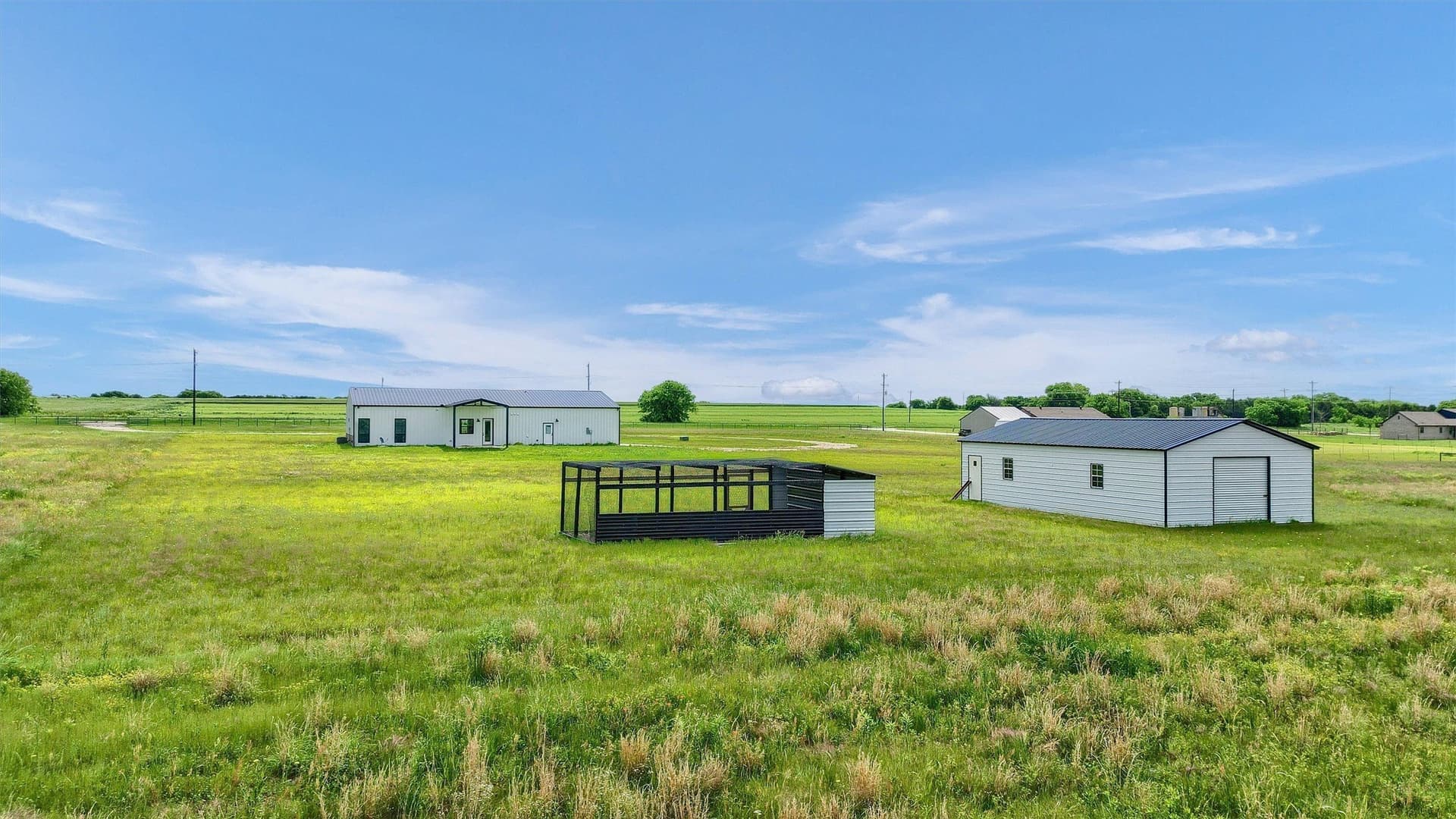11 acres in Grayson County - photo 36