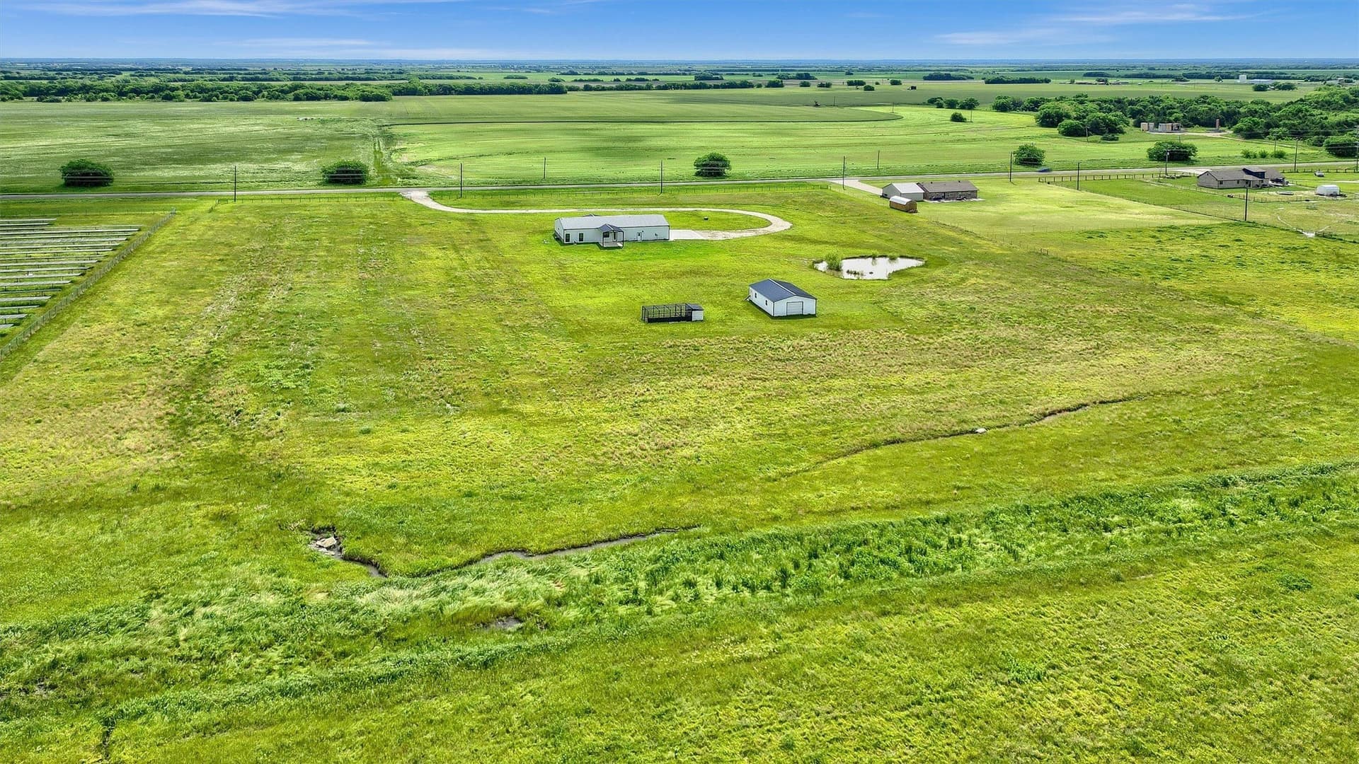 11 acres in Grayson County - photo 35