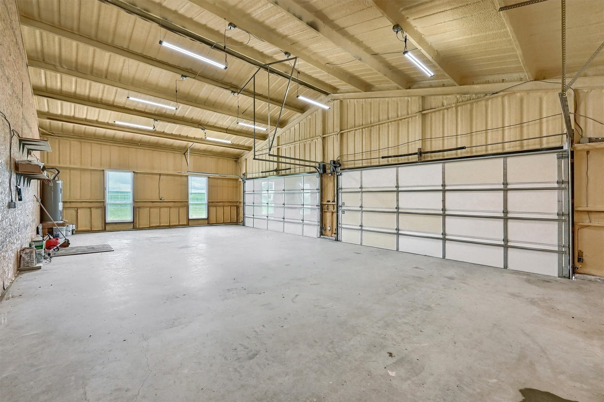 11 acres in Grayson County - photo 31