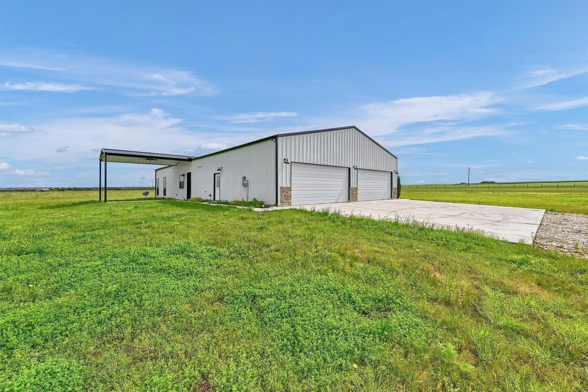 11 acres in Grayson County - photo 30